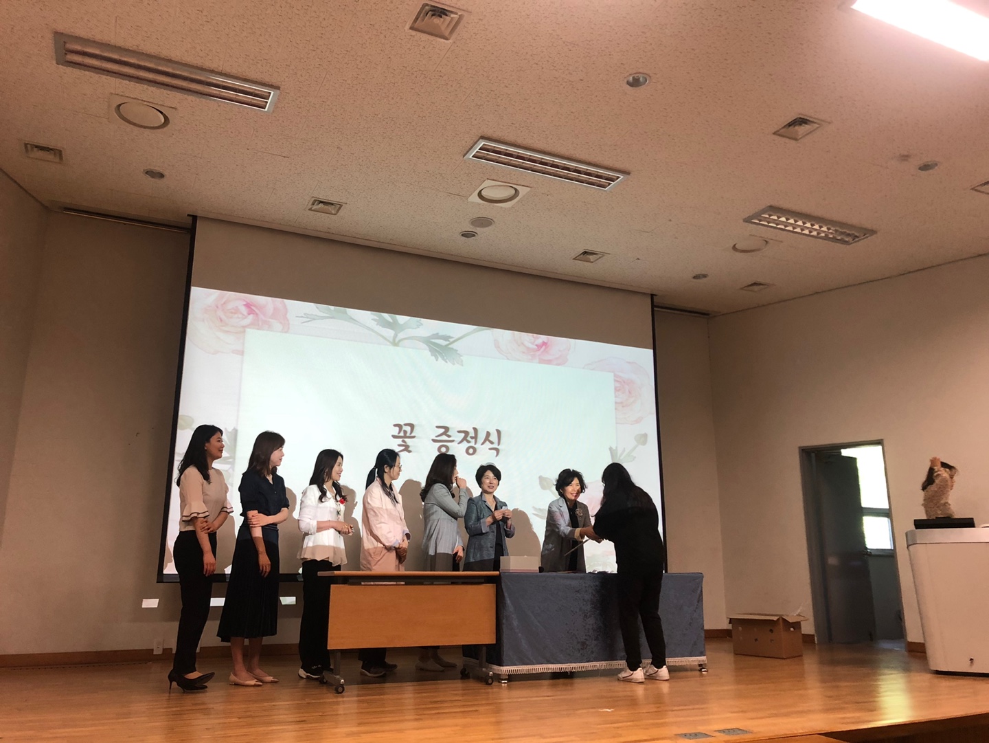 성년의 날(행운권 추첨44).jpg